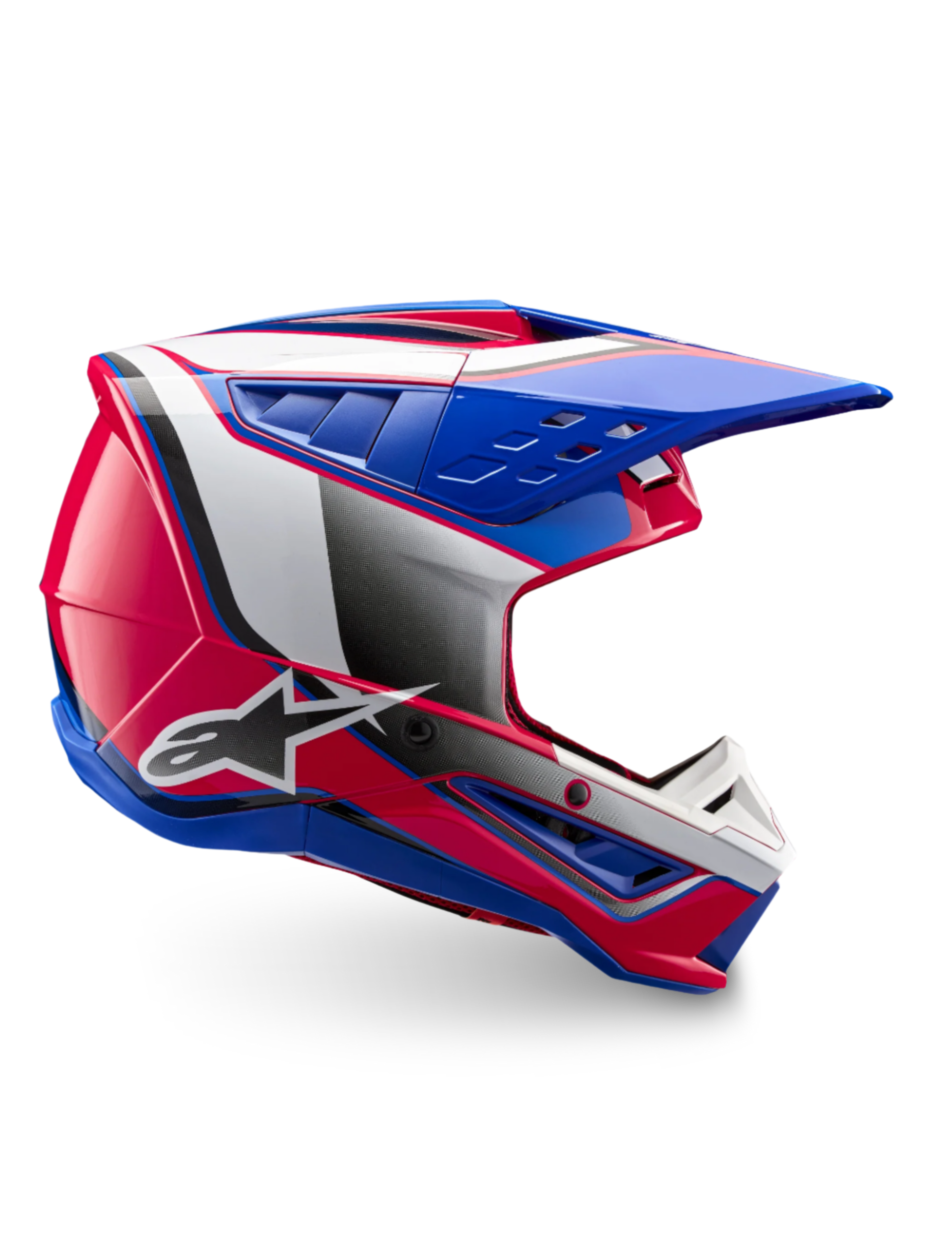 Casque S-M5 Sail ECE 22.06