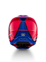 Casque S-M5 Sail ECE 22.06