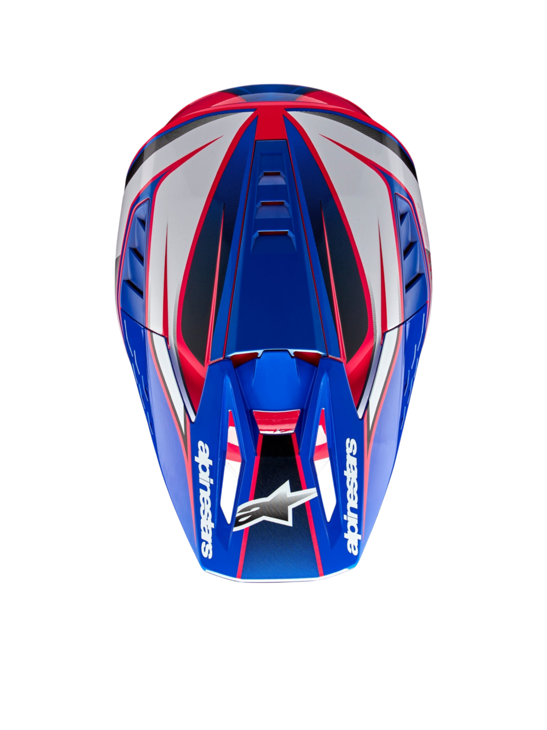 Casque S-M5 Sail ECE 22.06