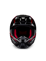 Casque Honda S-M5 ECE 22.06