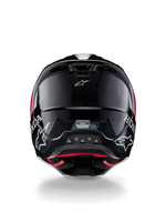 Casque Honda S-M5 ECE 22.06