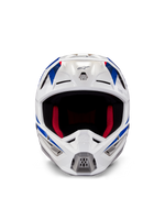 Casque Honda S-M5 ECE 22.06