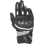 Gants SPX AC V2