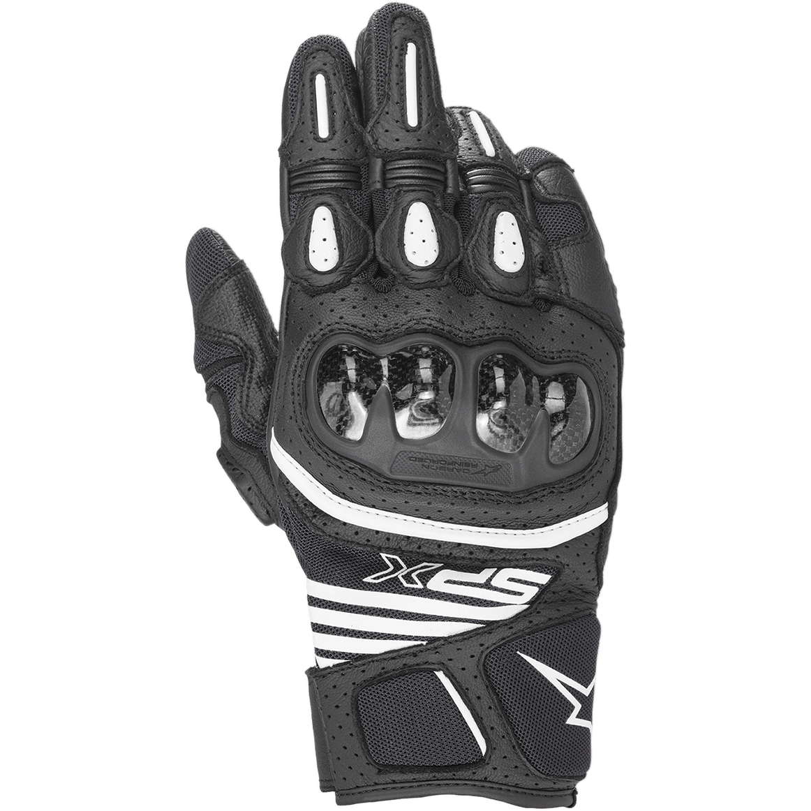 Gants SPX AC V2