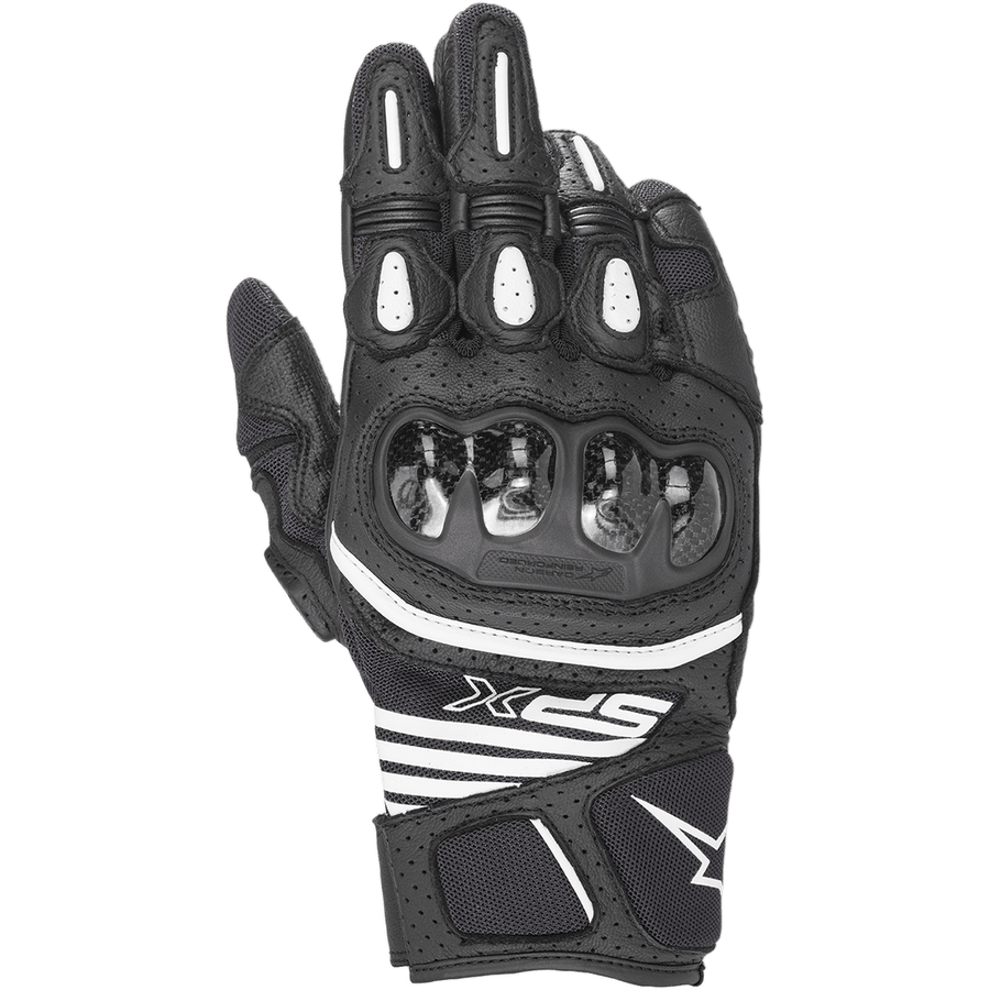 Gants SPX AC V2