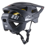 Casque MTB Vector Tech A1 ECE
