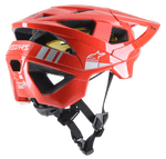 Casque MTB Vector Tech A2 ECE