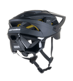 Casque Vector Tech Solid