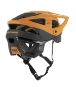 Casque Vector Tech Zeal