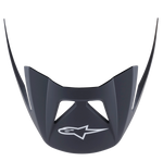 Visière Vector Pro A2