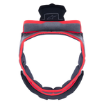 Coussinet De Calotte Supertech R10