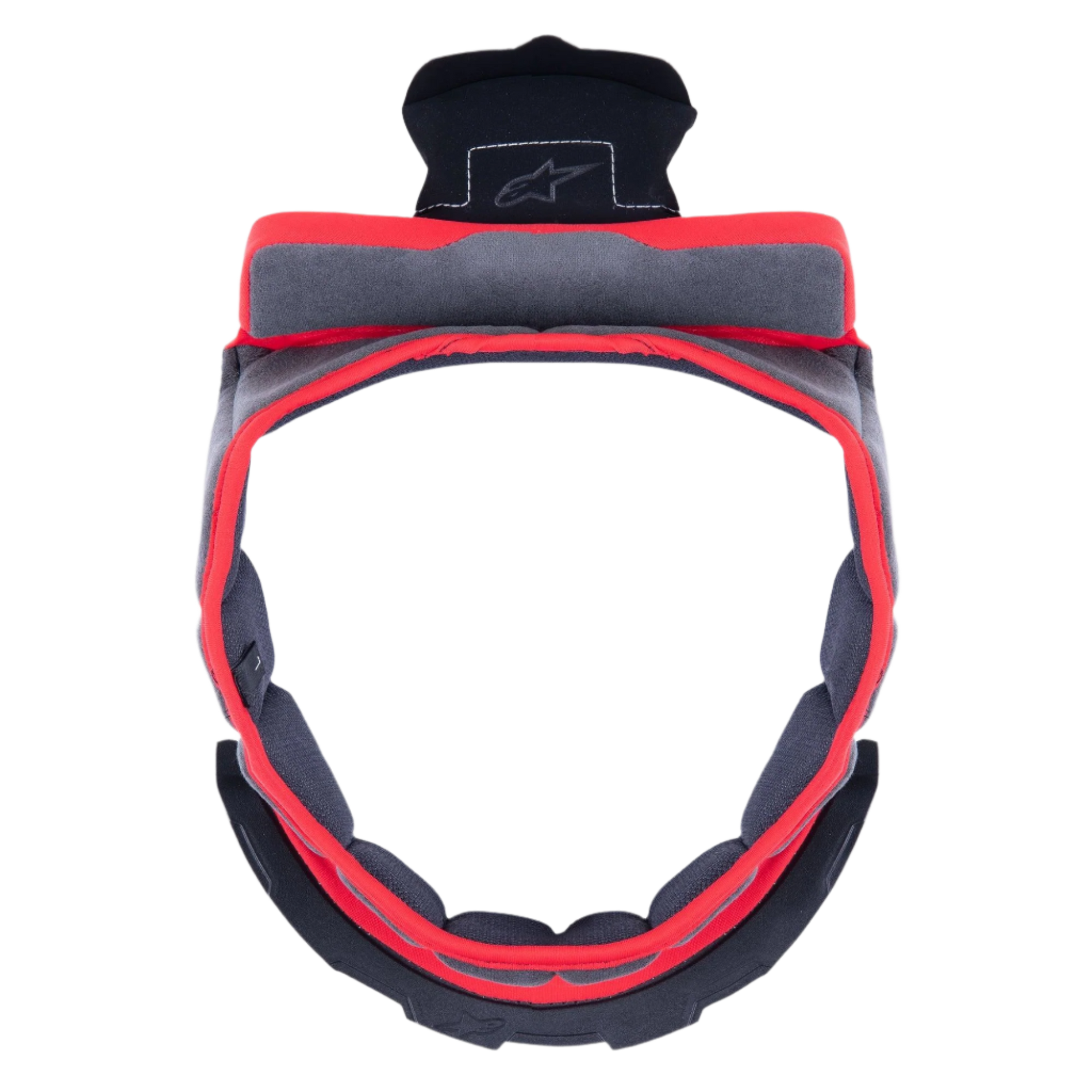 Coussinet De Calotte Supertech R10