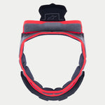 Coussinet De Calotte Supertech R10
