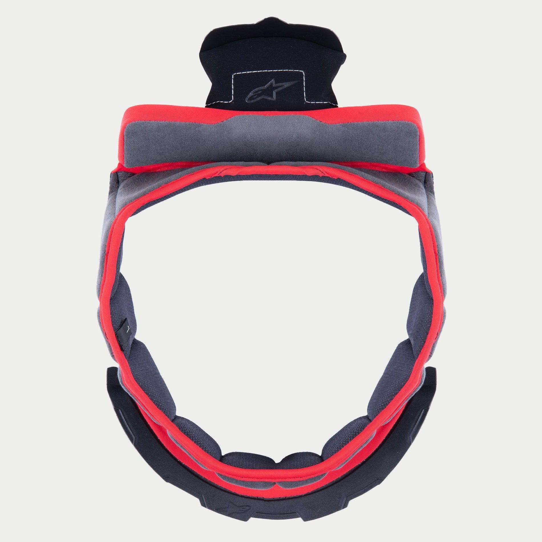 Coussinet De Calotte Supertech R10