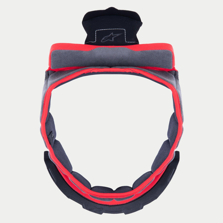 Coussinet De Calotte Supertech R10