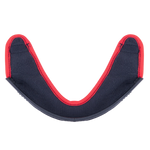 Rideau De Menton Supertech R10
