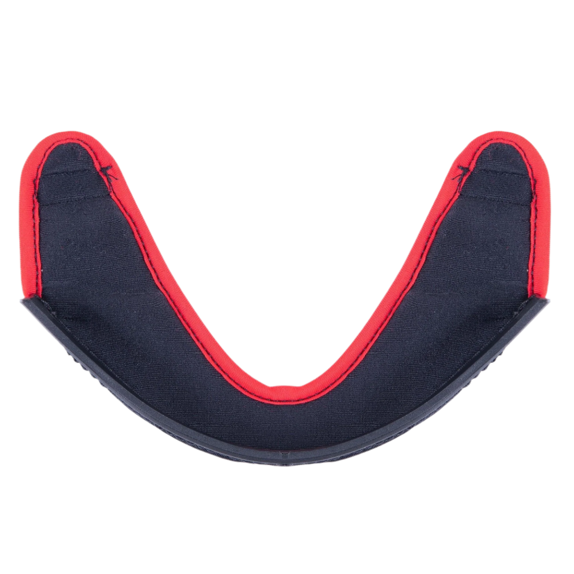 Rideau De Menton Supertech R10