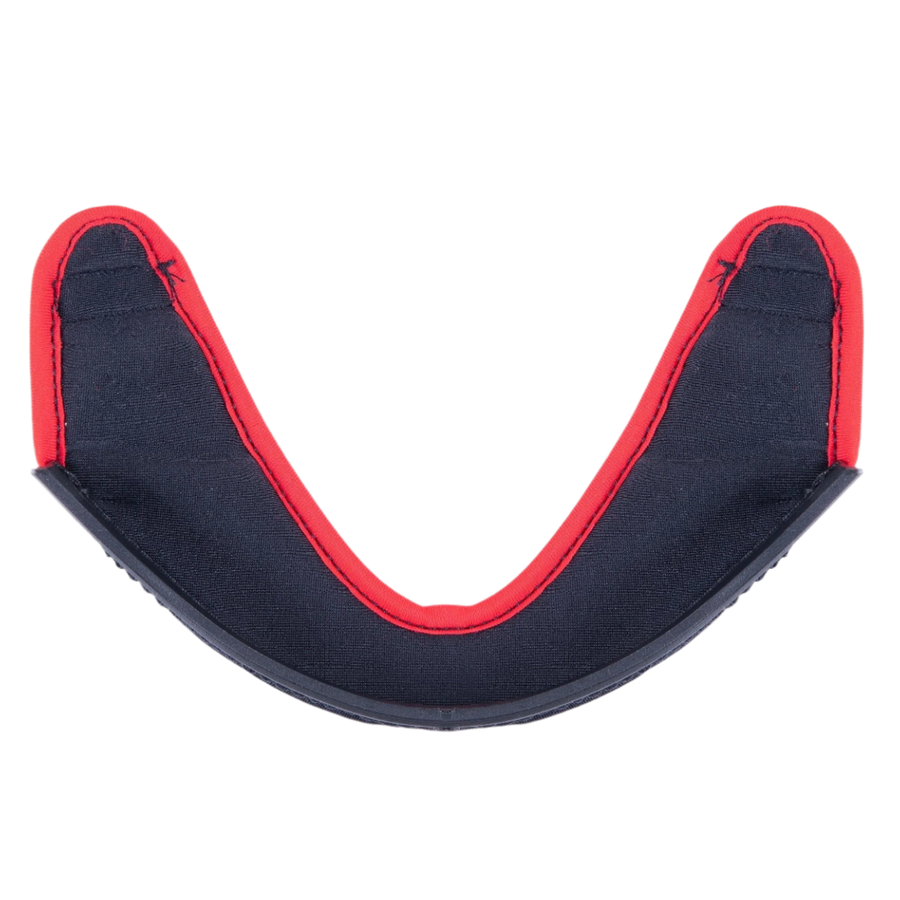 Rideau De Menton Supertech R10