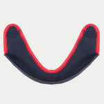 Rideau De Menton Supertech R10