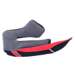 Coussinets De Joues Standard Supertech R10
