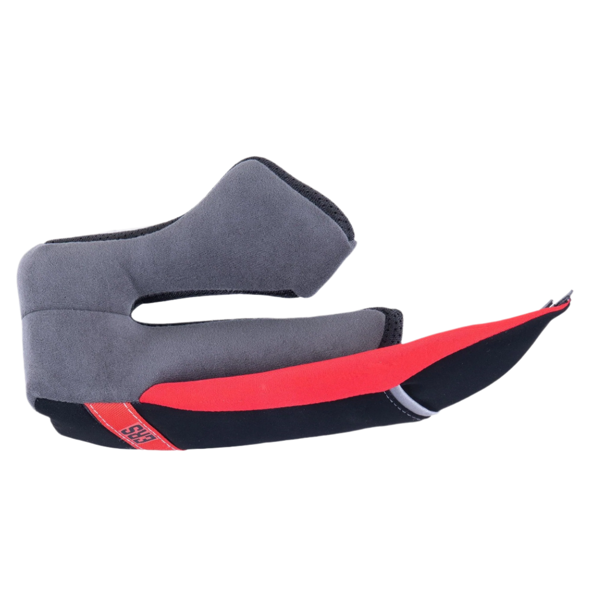 Coussinets De Joues Standard Supertech R10