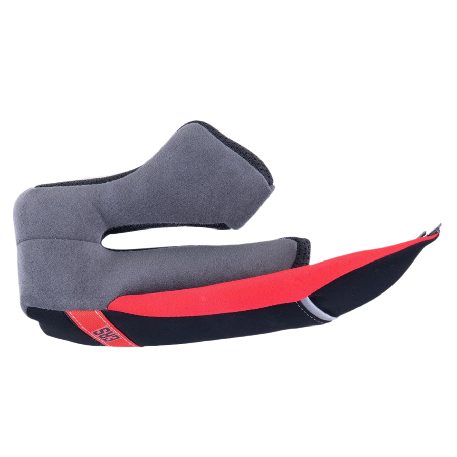 Coussinets De Joues Standard Supertech R10