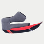 Coussinets De Joues Standard Supertech R10