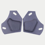 Kit Coussinets D'Oreilles Supertech R10