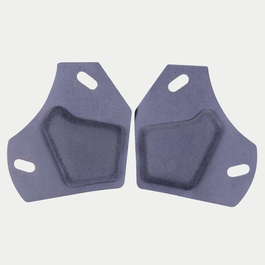 Kit Coussinets D'Oreilles Supertech R10