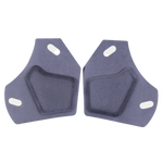 Kit Coussinets D'Oreilles Supertech R10