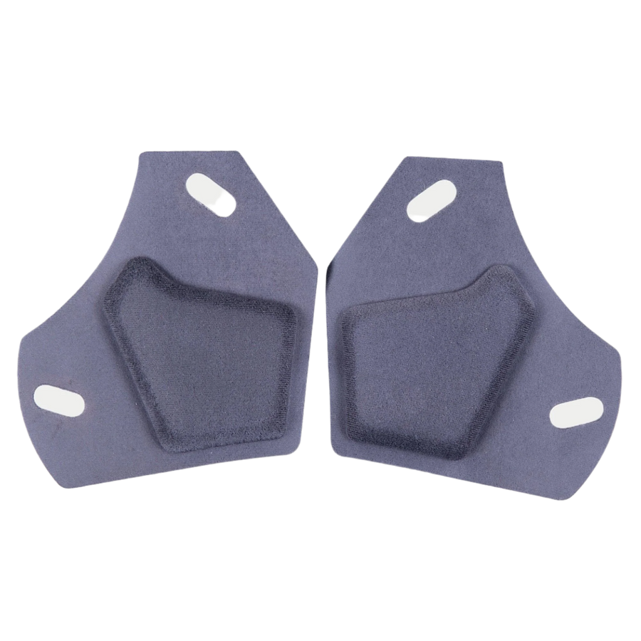 Kit Coussinets D'Oreilles Supertech R10