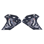 Mécanisme D'Écran Supertech R10