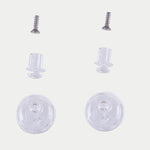 Kit De Goupilles Pinlock Tear Off