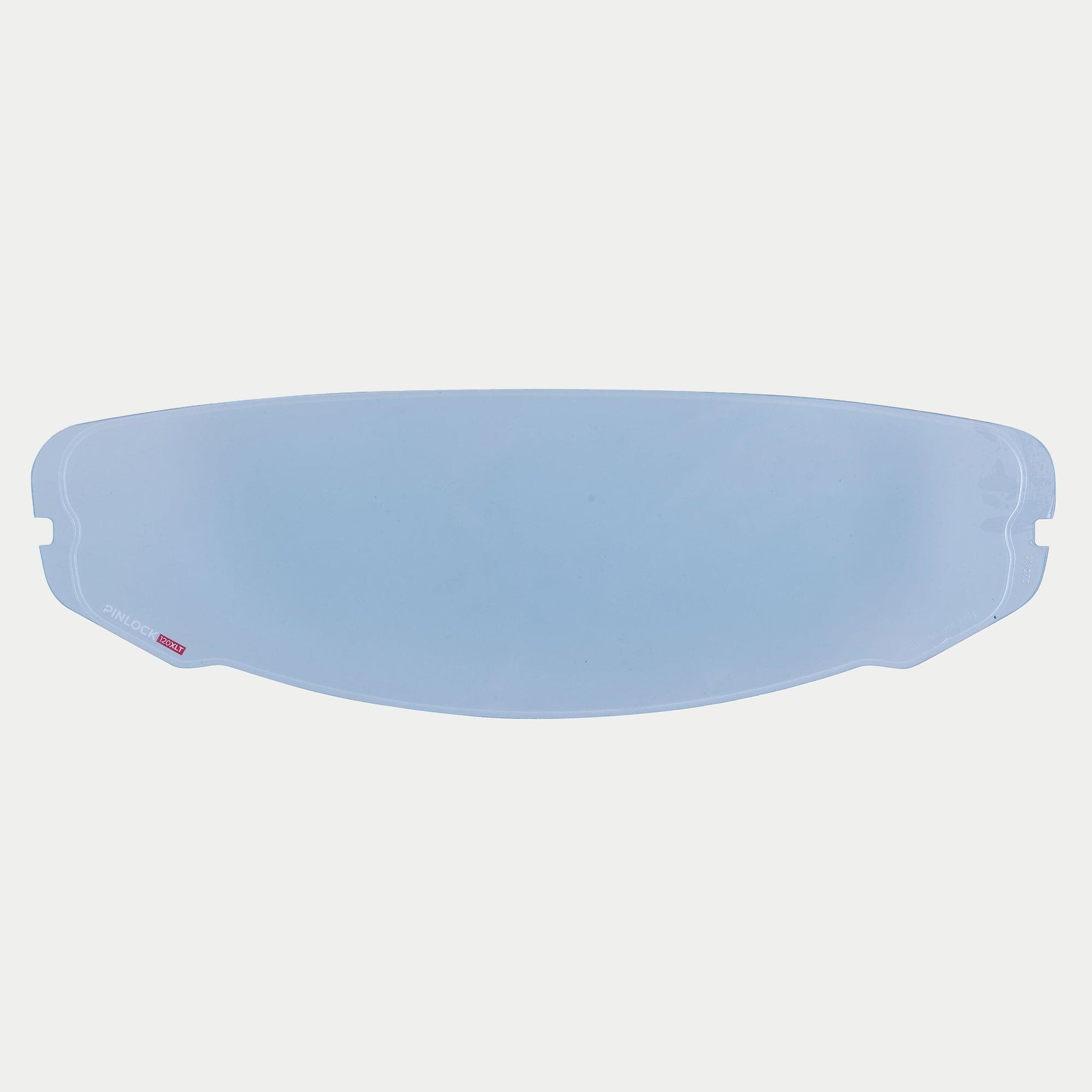 Lentille Pinlock Supertech R10 GEN2
