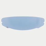Lentille Pinlock Pour Écran Supertech R10 GEN1
