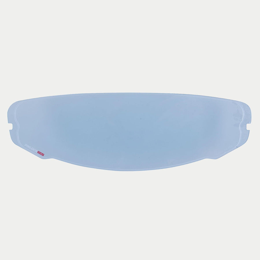 Lentille Pinlock Pour Écran Supertech R10 GEN1