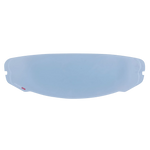 Lentille Pinlock Supertech R10 GEN2
