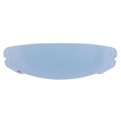 Transparent Clear