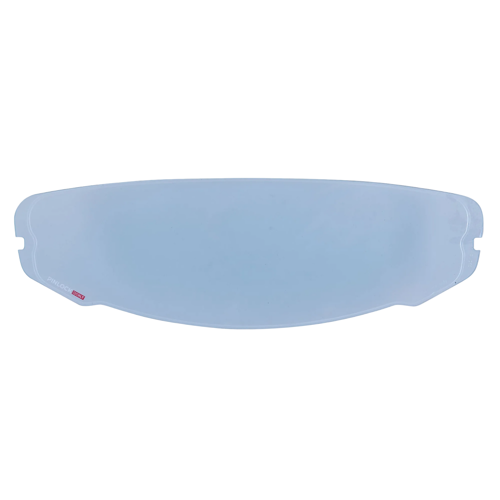 Lentille Pinlock Supertech R10 GEN2