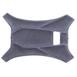 Coussin Supérieur Supertech R10