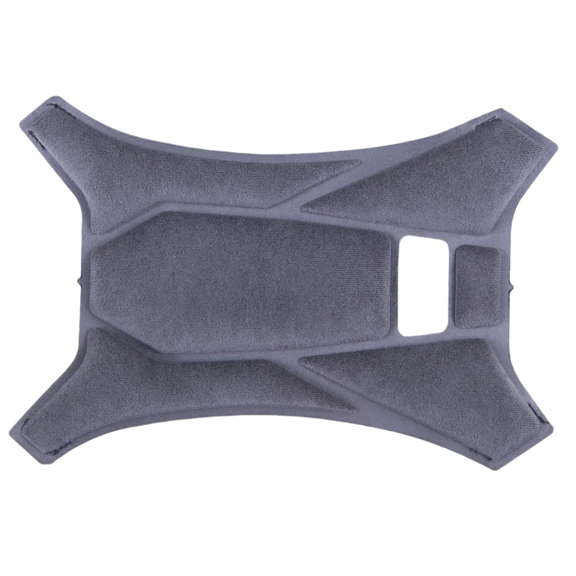 Coussin Supérieur Supertech R10