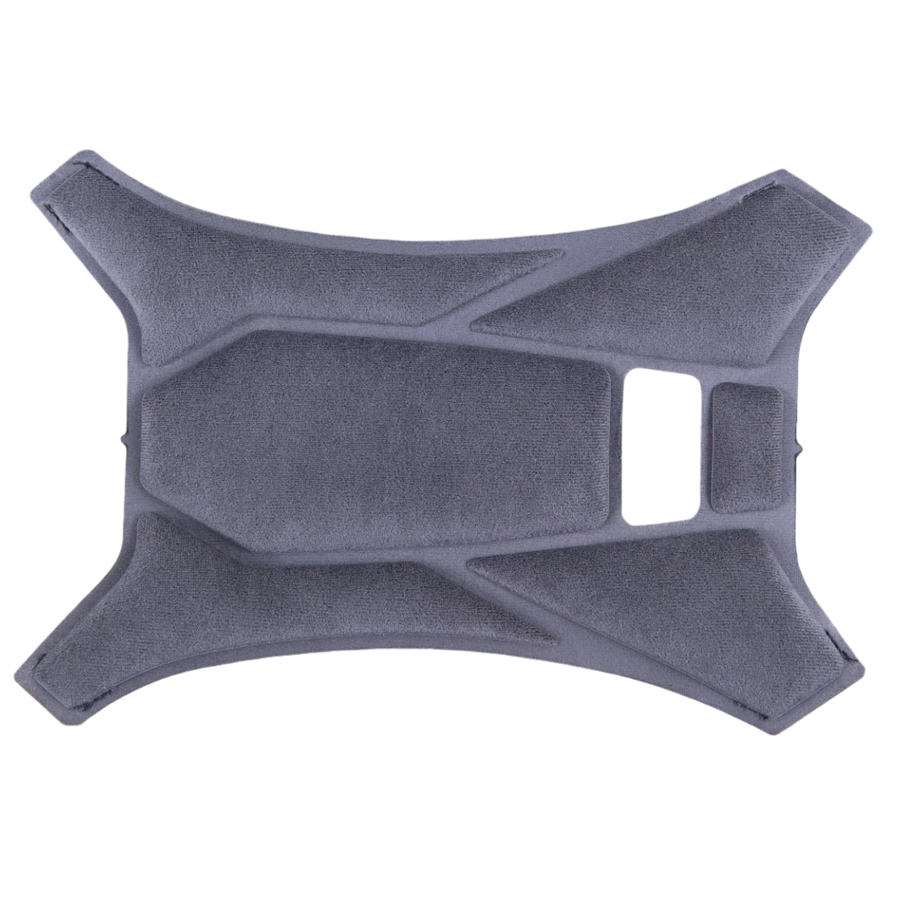 Coussin Supérieur Supertech R10