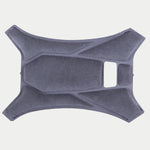 Coussin Supérieur Supertech R10