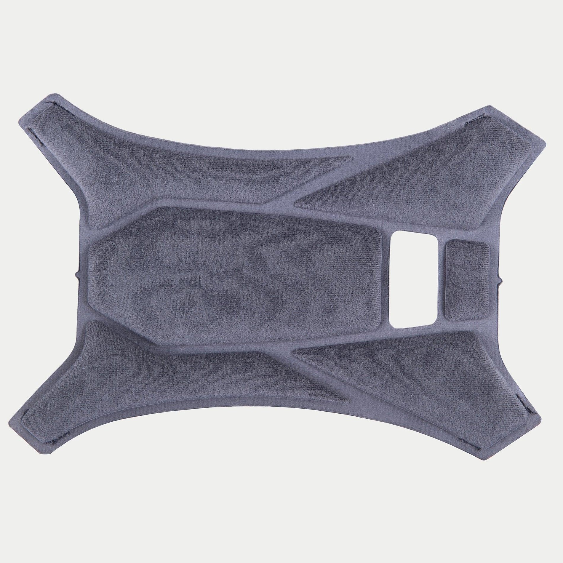 Coussin Supérieur Supertech R10