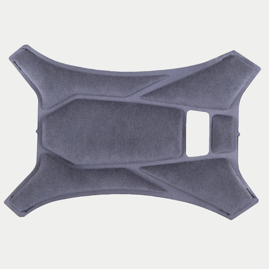 Coussin Supérieur Supertech R10