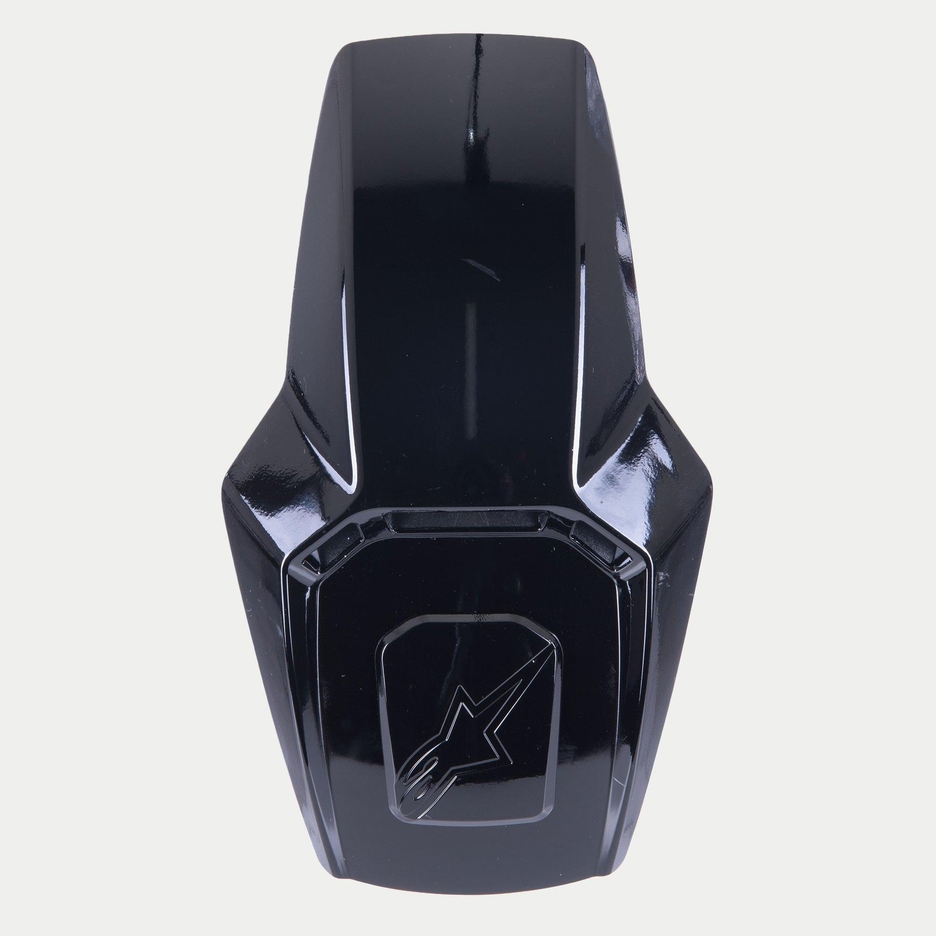 Prise D'Air Supérieure Supertech R10