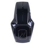 Prise D'Air Supérieure Supertech R10
