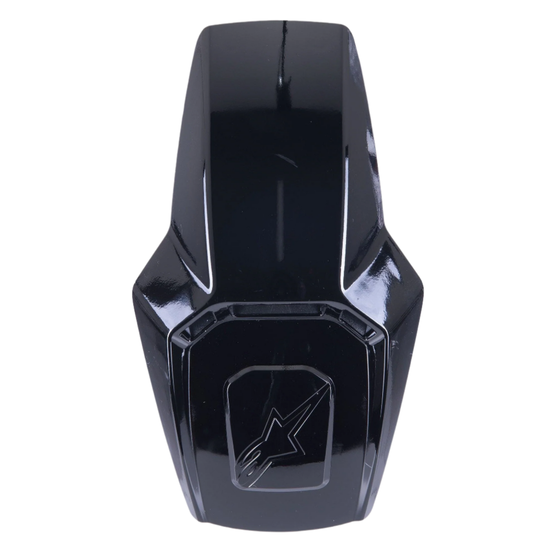 Prise D'Air Supérieure Supertech R10