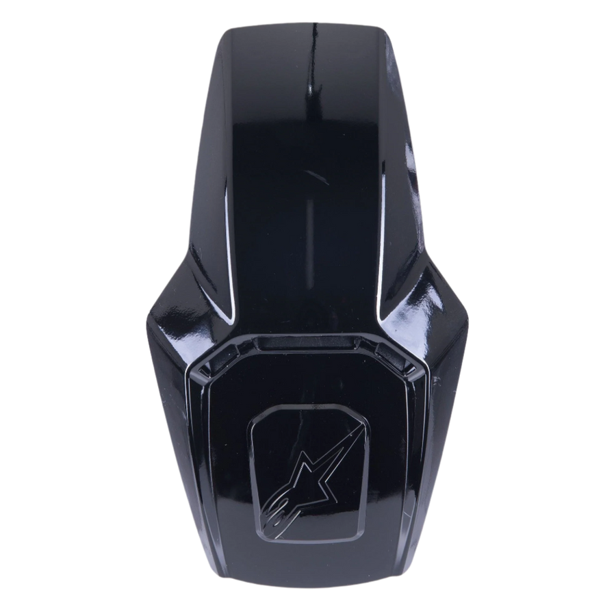 Prise D'Air Supérieure Supertech R10