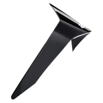 Spoiler Standard Supertech R10 Solid